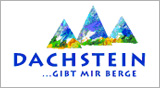 Dachstein Tourismus AG