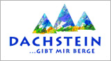 Dachstein Tourismus AG Dachstein Tourismus AG